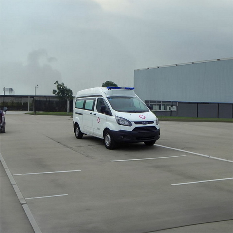 南宁私人救护车租赁电话号码