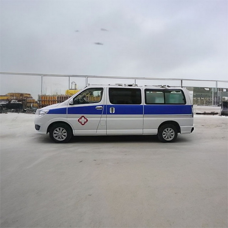 南宁租赁救护车联系电话