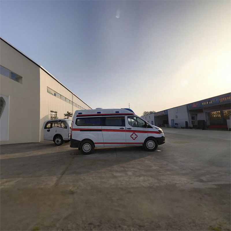 南宁救护车租车电话号码