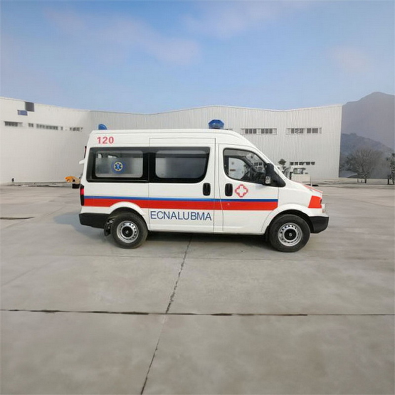 南宁120租赁联系方式