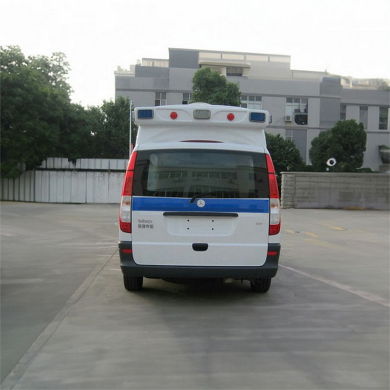 南宁120租赁收费标准