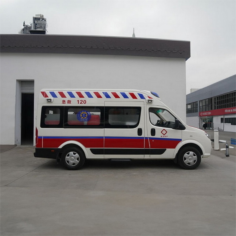 南宁120租赁收费标准