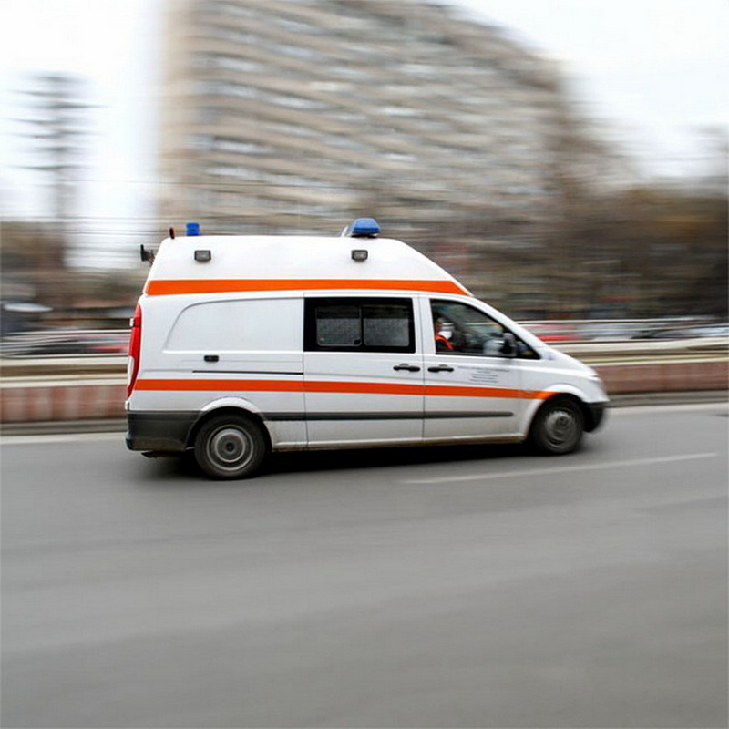 南宁120租赁电话号码