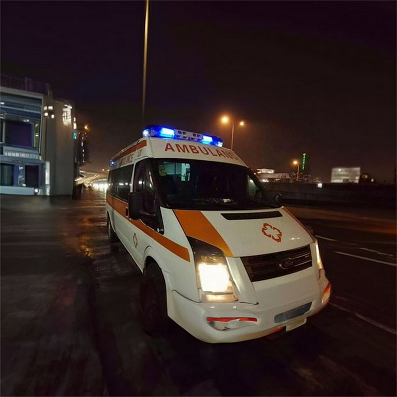 南宁120租车费用