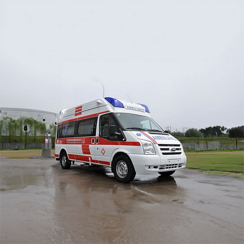 南宁120租车费用