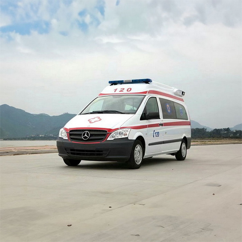 南宁120出租联系电话