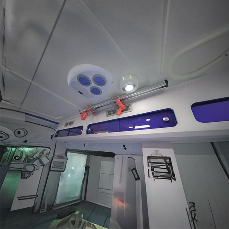 南宁120租赁联系电话