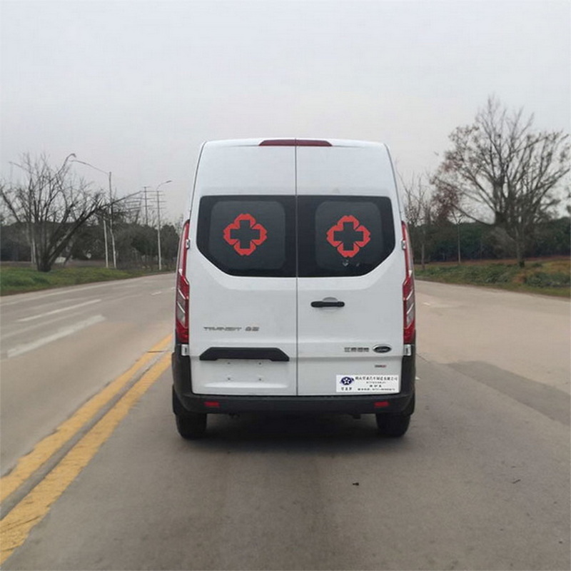 南宁急救车出租联系方式