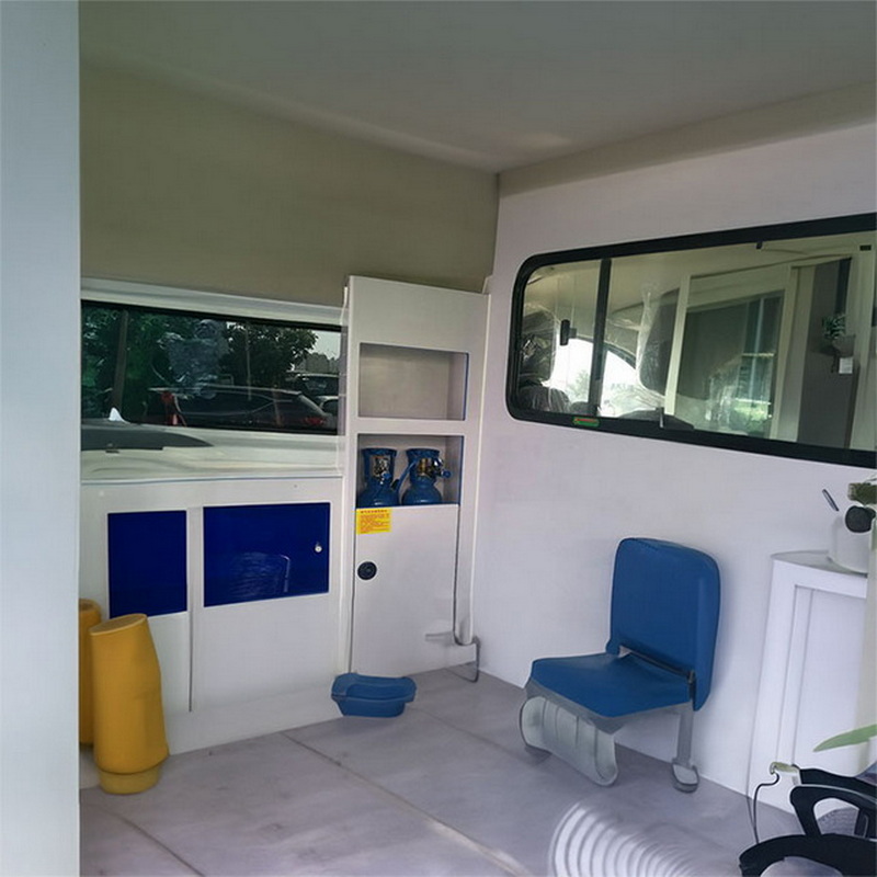 南宁租赁120联系电话