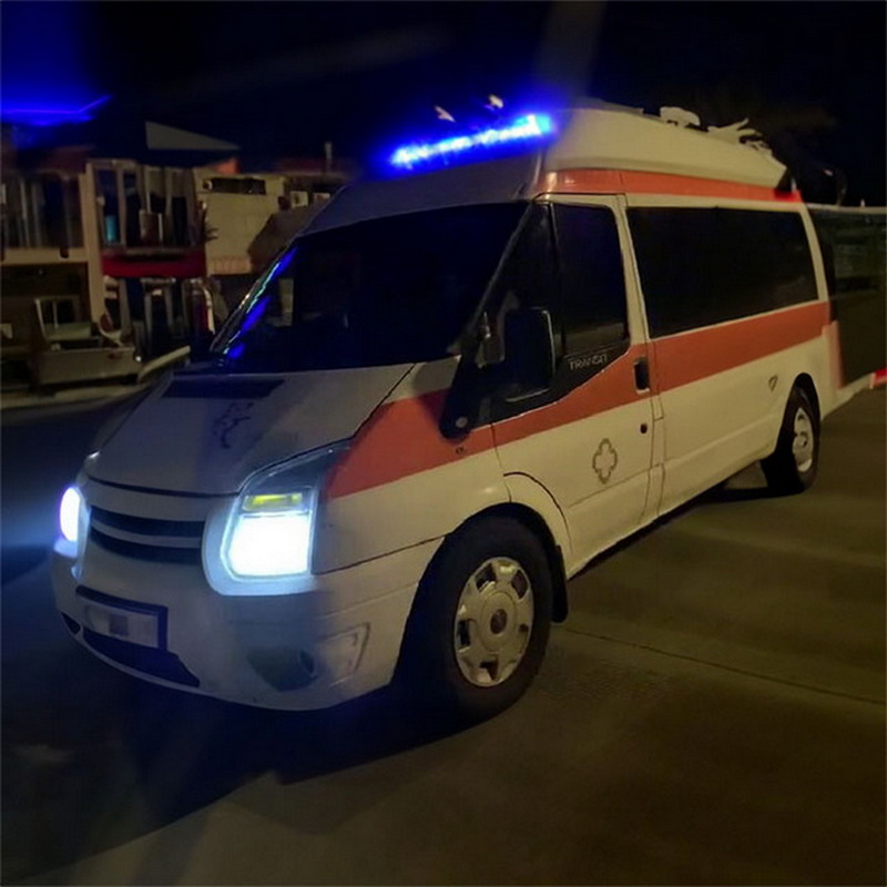 南宁120租车电话