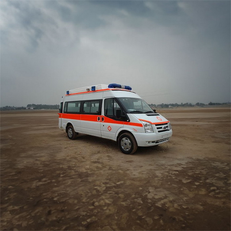 南宁租赁急救车电话号码