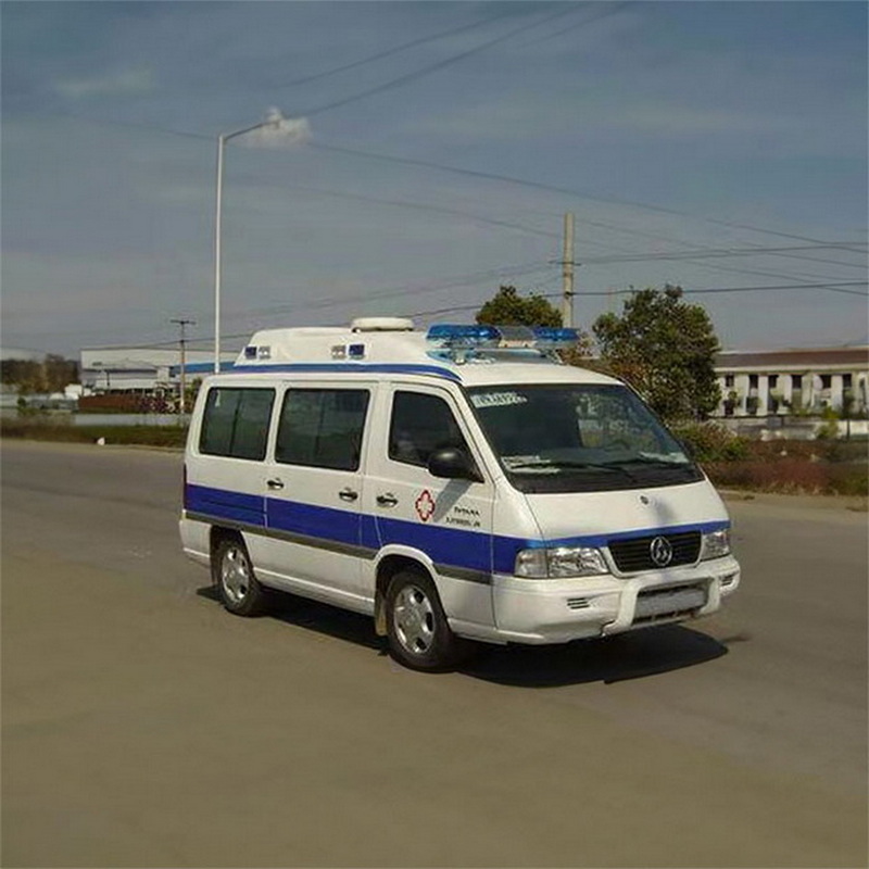 南宁出租120联系电话