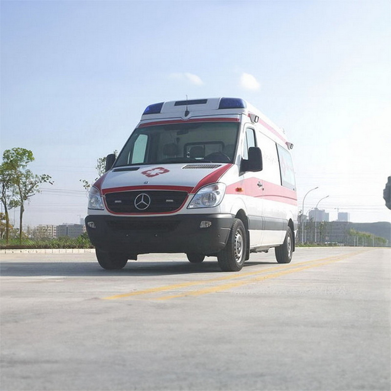 南宁私人救护车出租电话号码