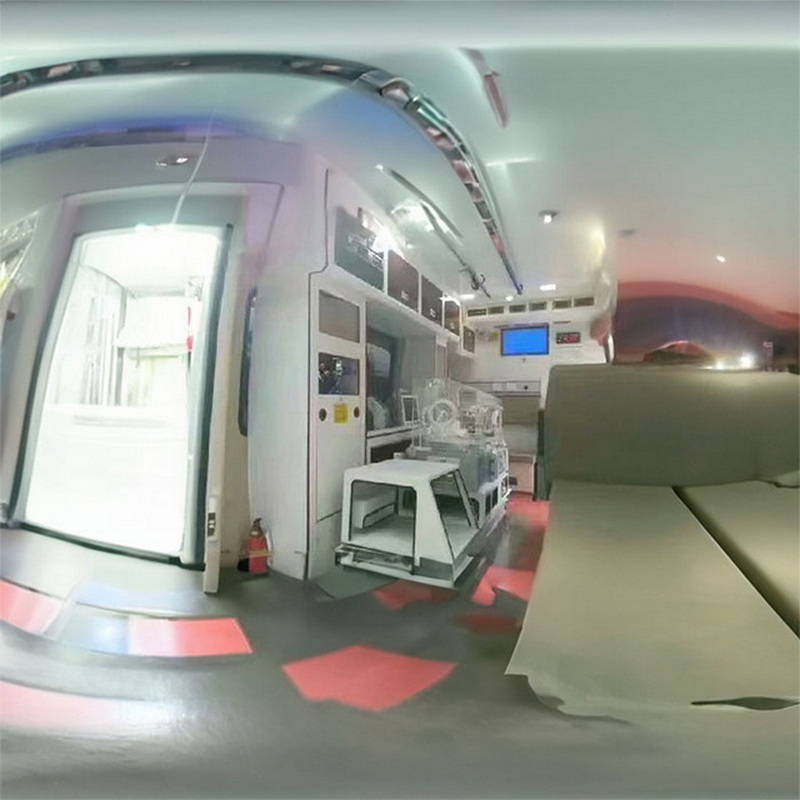 南宁租赁120联系电话