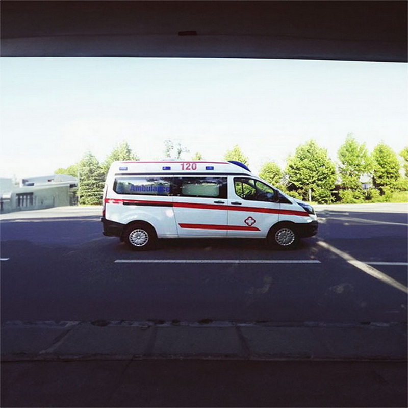 南宁租赁120联系电话