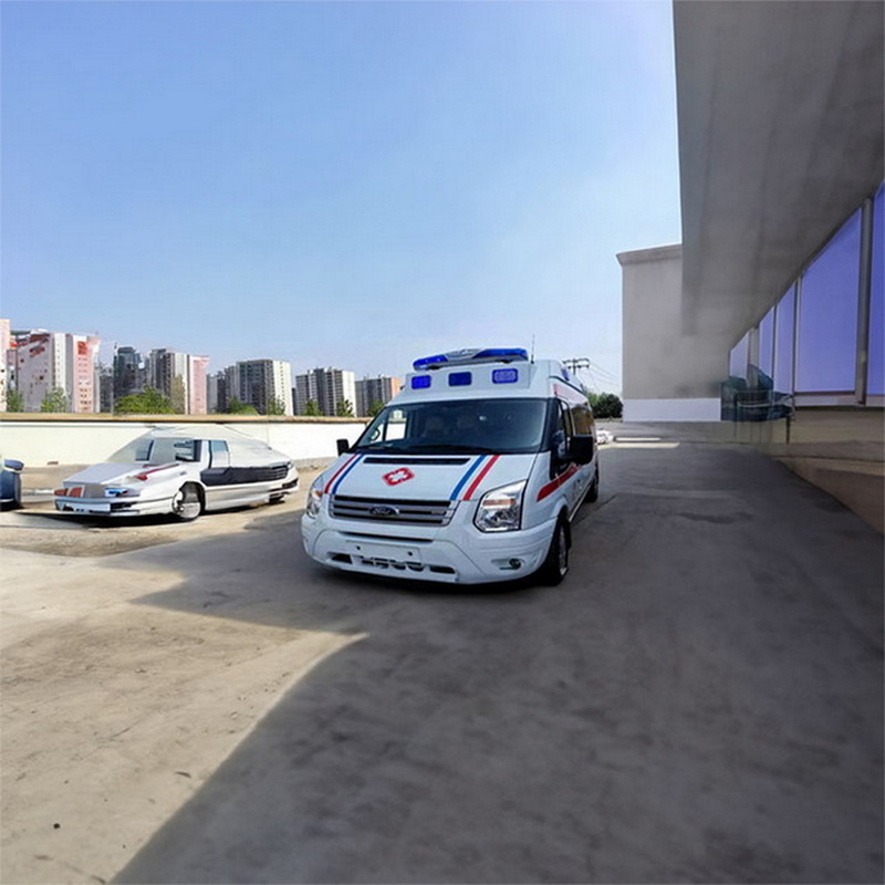 南宁120租车收费