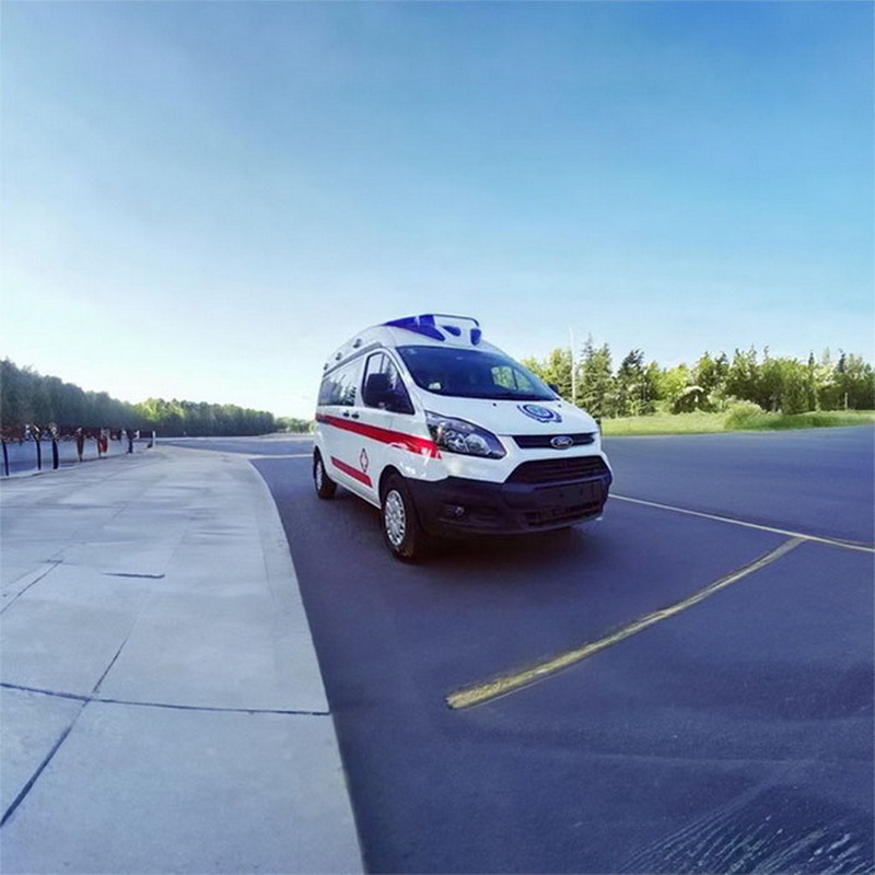 南宁出租救护车电话号码