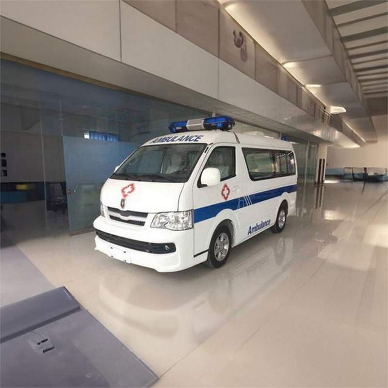 南宁租赁救护车电话