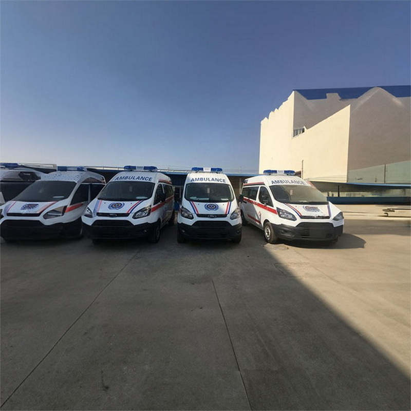 南宁出租私人救护车联系方式