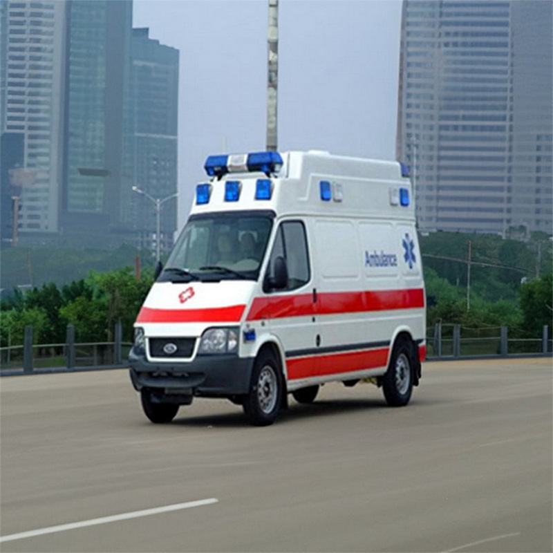 南宁120租赁收费标准