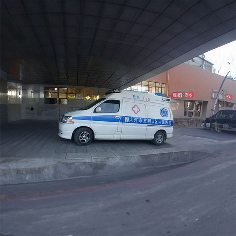 南宁租赁救护车联系电话