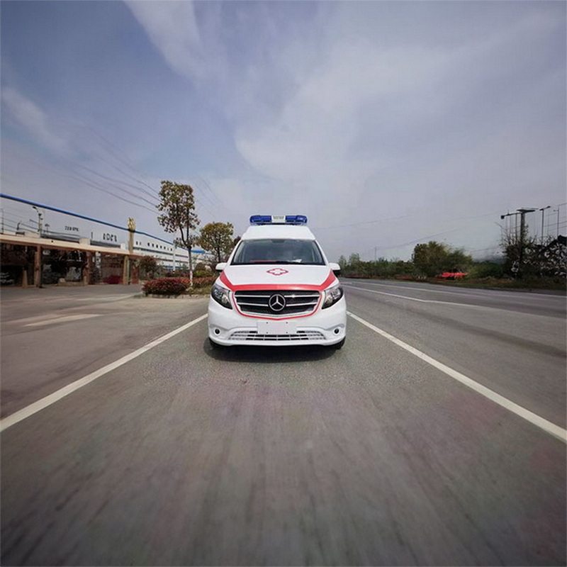 南宁急救车租车电话号码