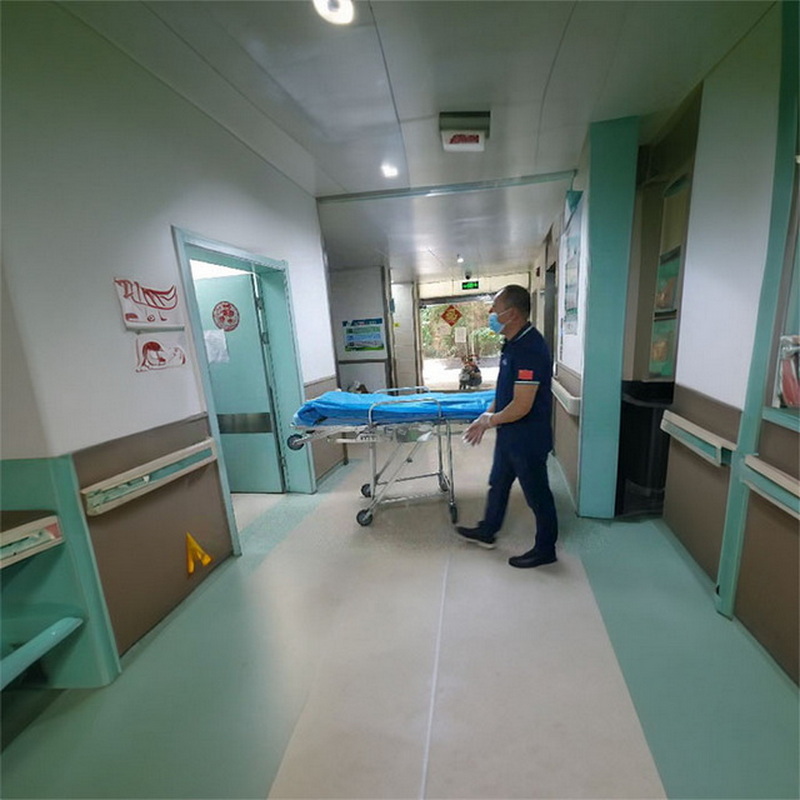 南宁救护车租车电话