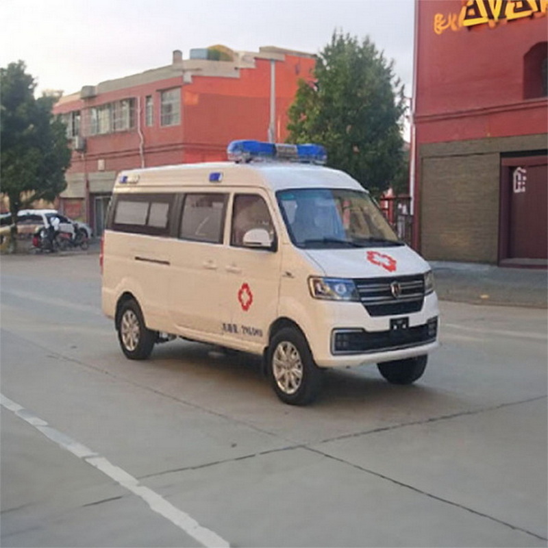 南宁120出租多少钱