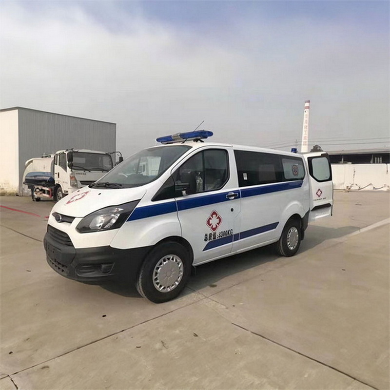 南宁出租120电话号码