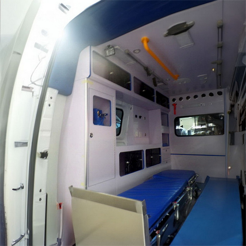 南宁租赁120联系电话