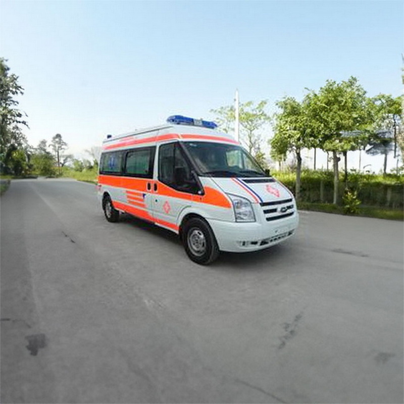 南宁出租120电话号码