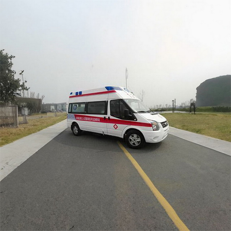 南宁救护车出租电话号码