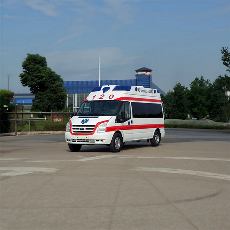 南宁出租联系方式