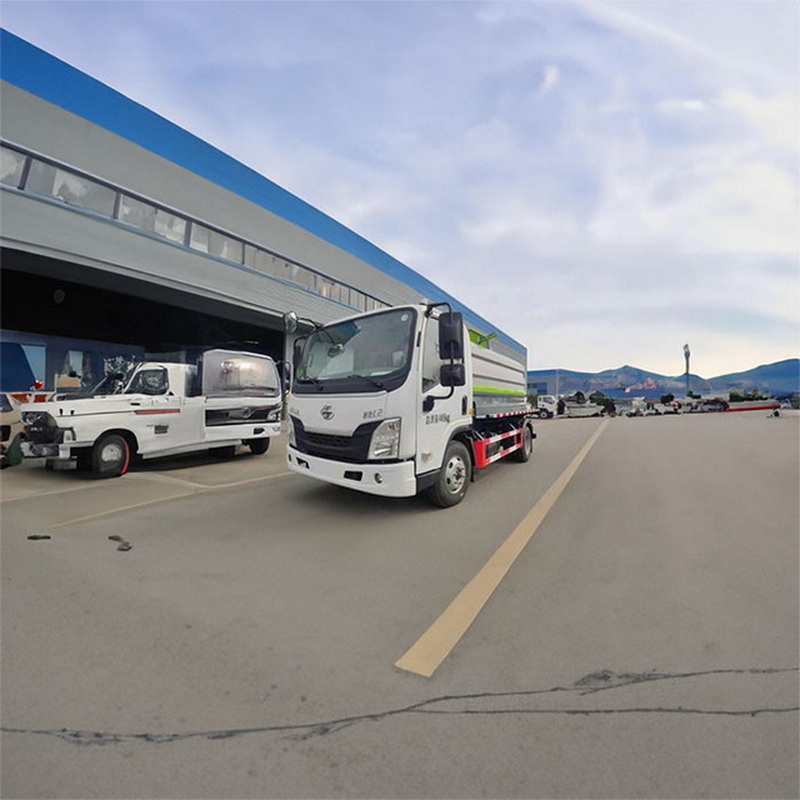 南宁120出租多少钱