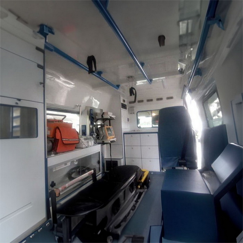 南宁急救车出租电话