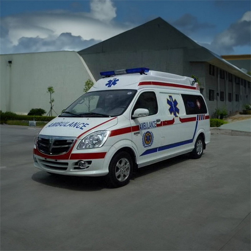 南宁120租赁联系电话