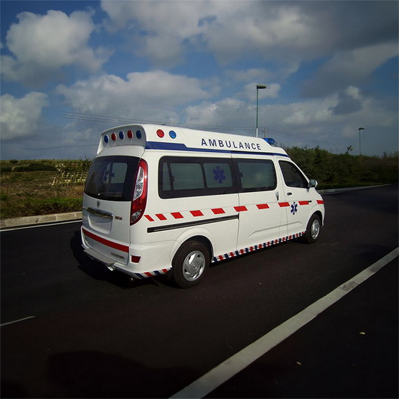 南宁急救车租车联系电话