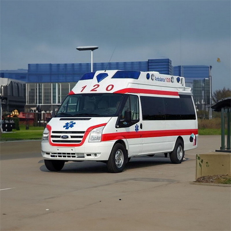 南宁120租赁多少钱