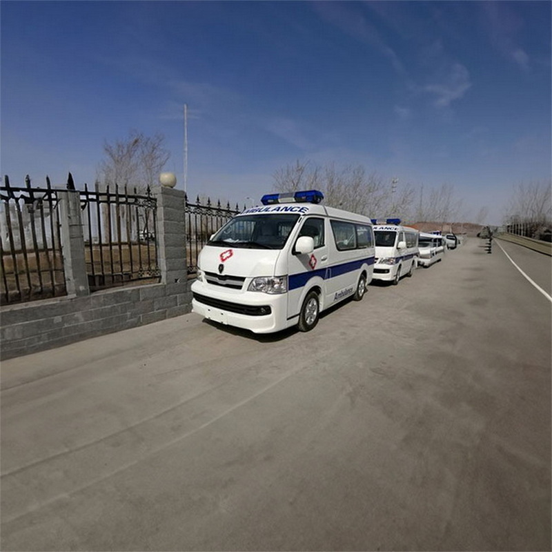 南宁租赁120电话号码