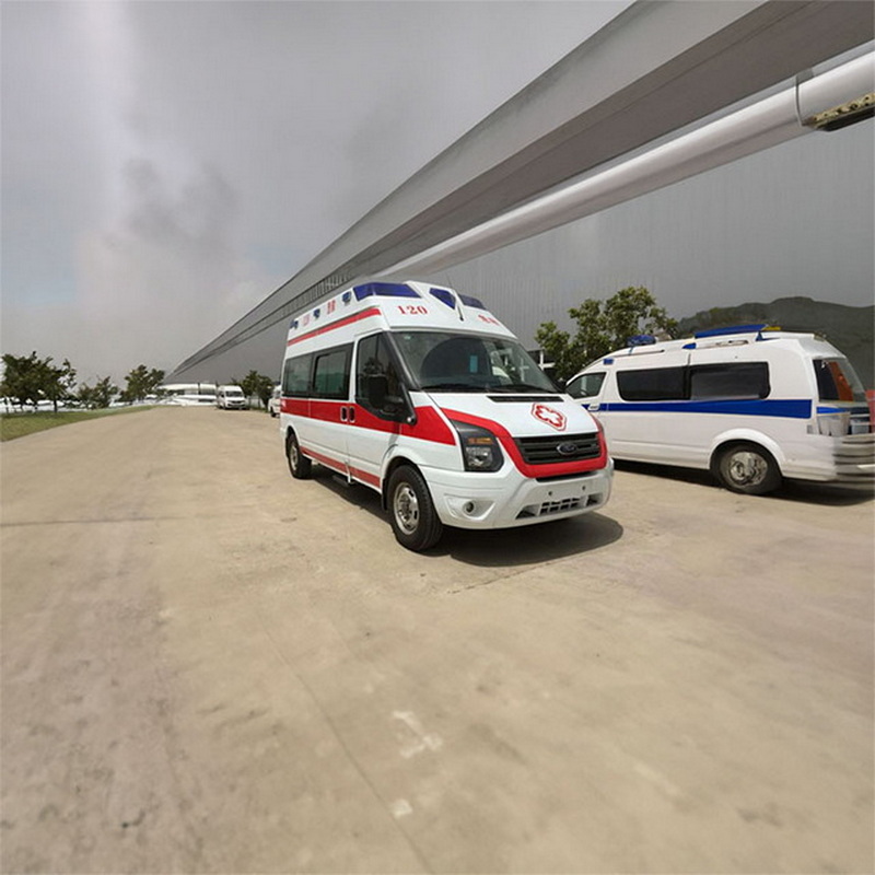 南宁120租车多少钱