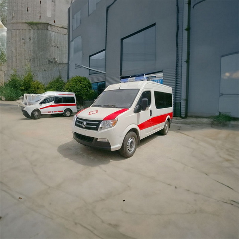 南宁租赁私人救护车