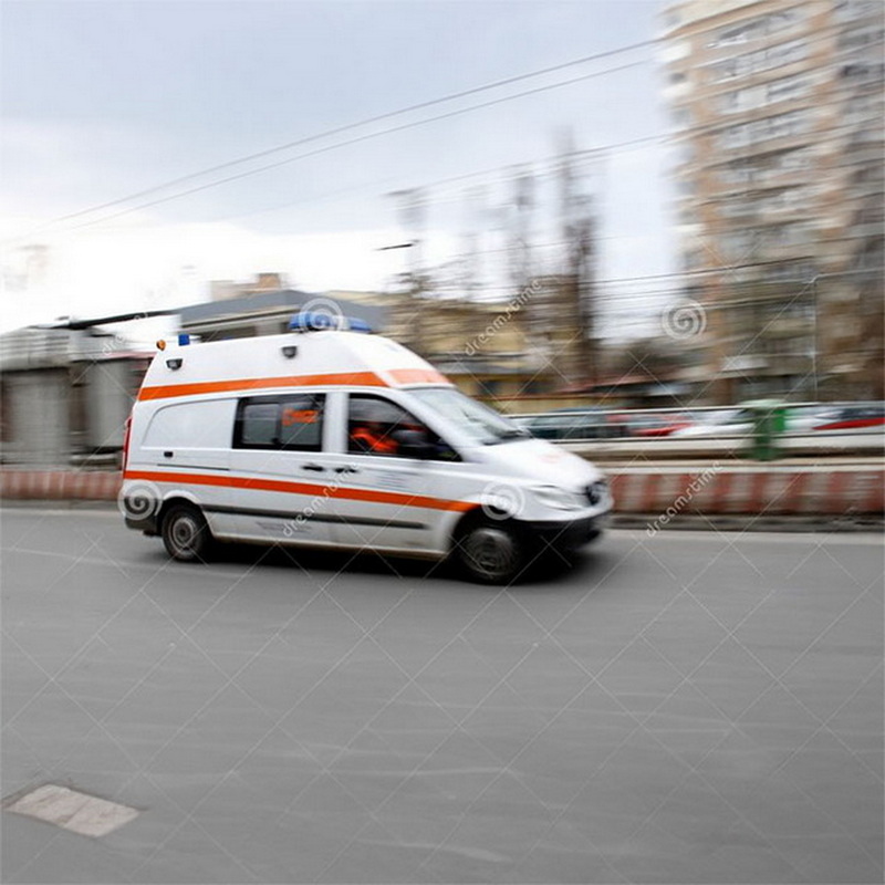 南宁私人救护车租车联系电话