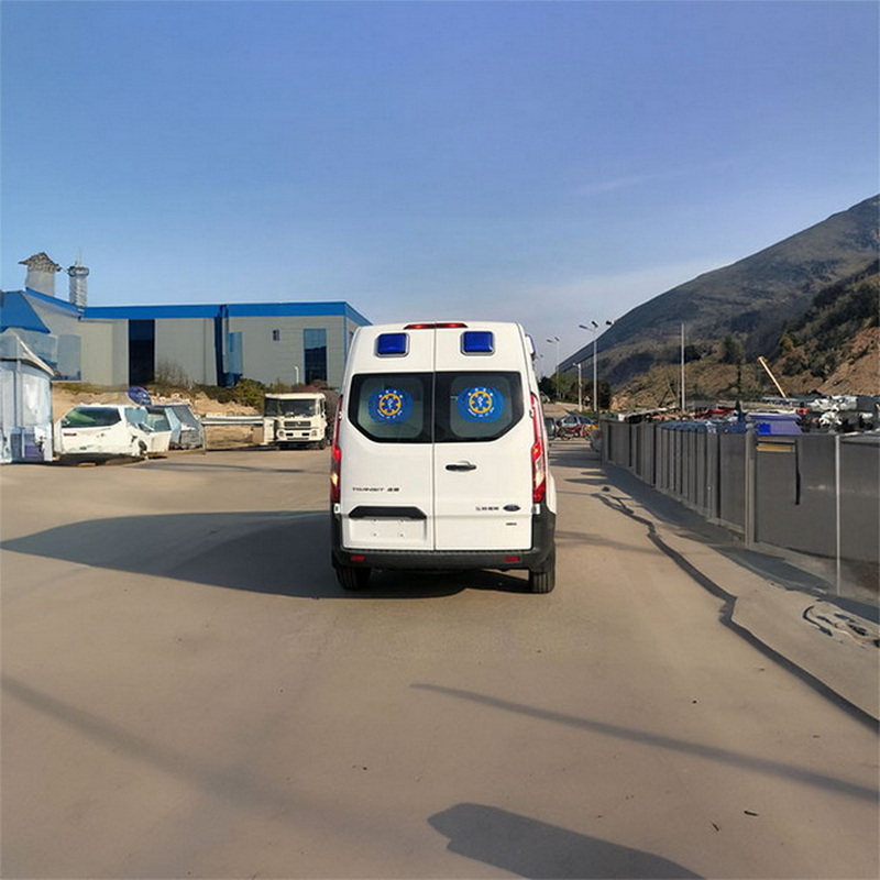 南宁急救车出租联系电话