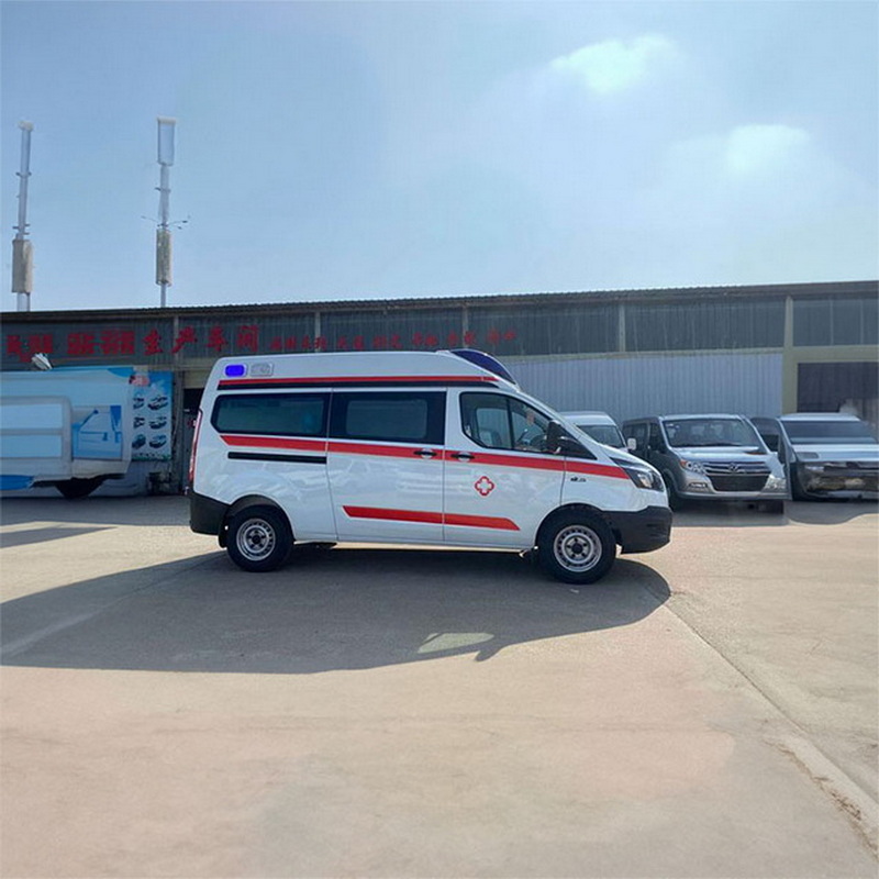 南宁救护车租车电话号码