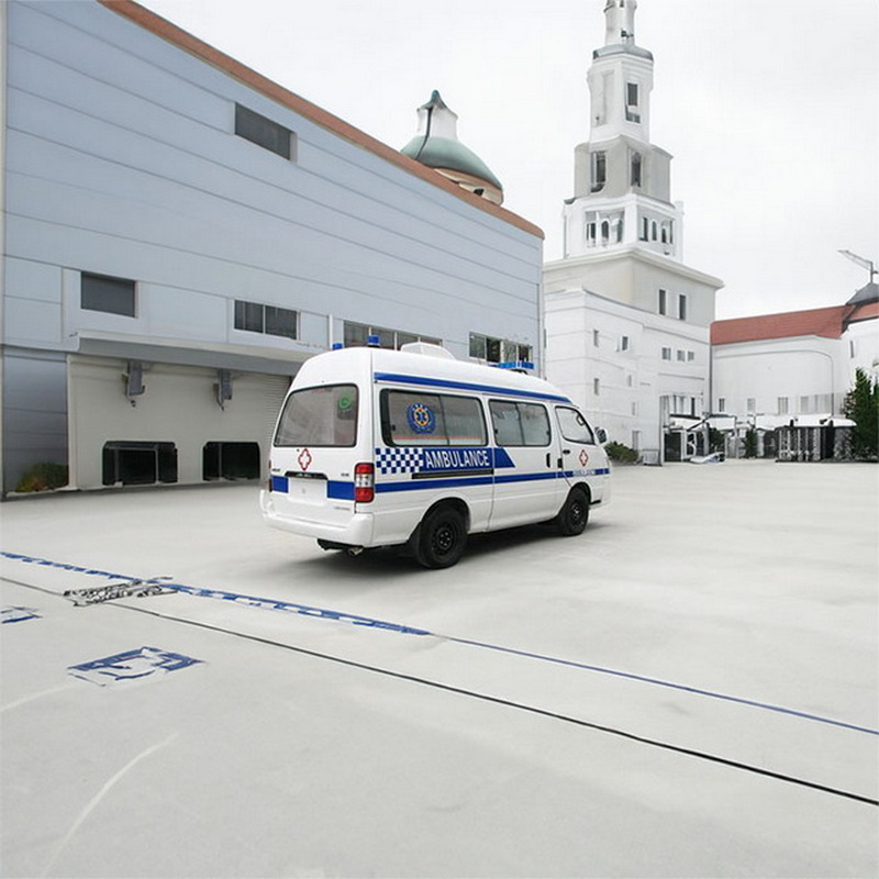 南宁出租私人救护车联系电话