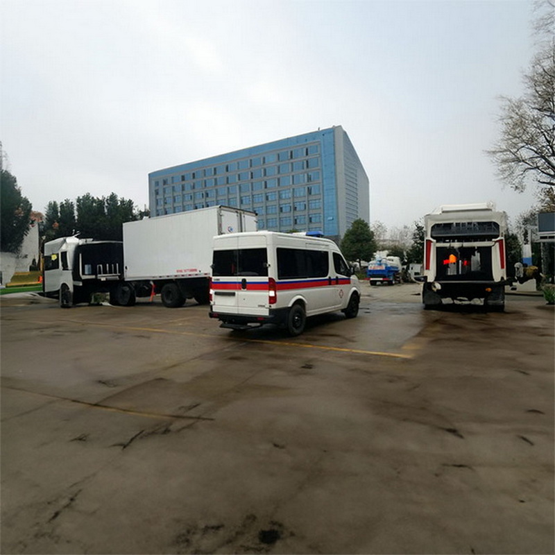 南宁120租车联系电话