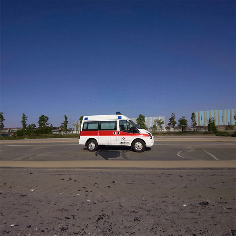 南宁出租120联系电话