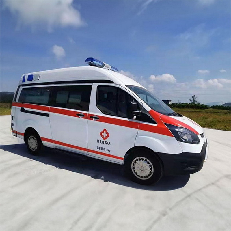 南宁出租救护车电话号码