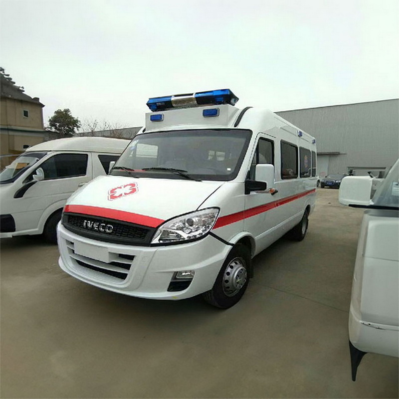 南宁救护车出租电话号码