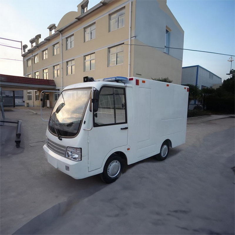 南宁出租私人救护车联系方式